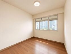 Blk 410A Coral Spring (Sengkang), HDB 4 Rooms #575316941